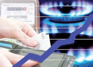 Read more about the article Se liberalizează piaţa gazelor naturale de la 1 iulie a.c.