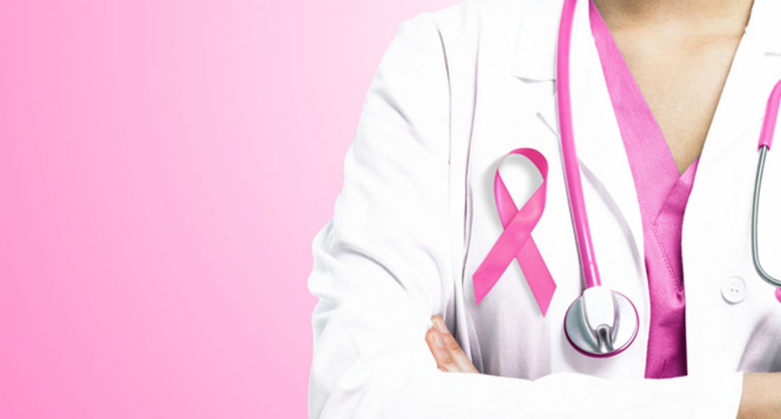 Read more about the article Campania “Protejarea sănătății pacienților oncologici în perioada pandemiei COVID -19”