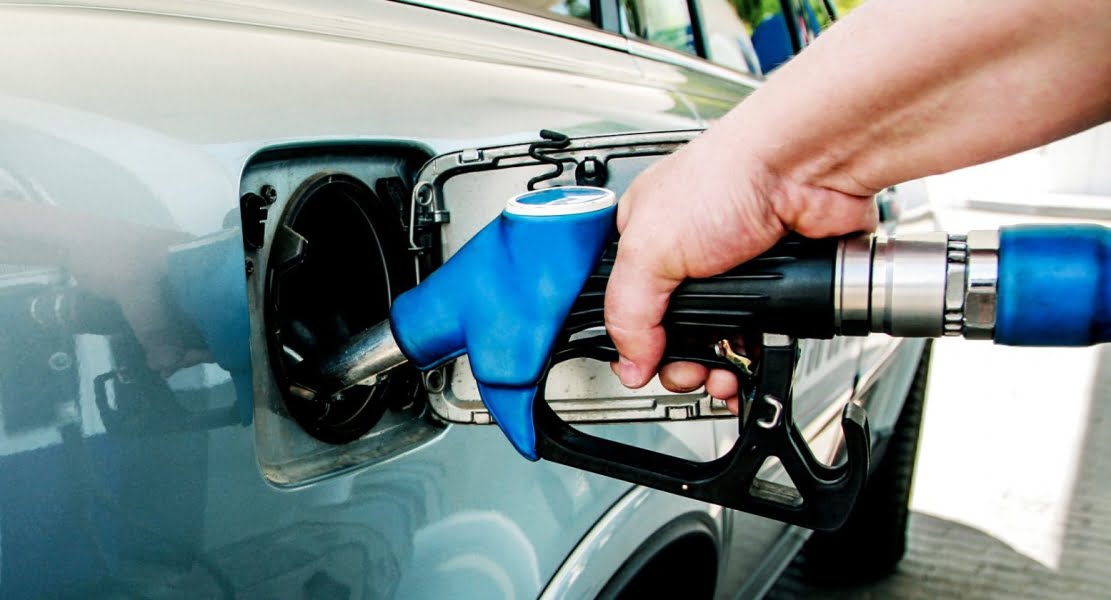 Read more about the article Restricţii la cumpărarea de benzină şi motorină introduse de MOL în Ungaria
