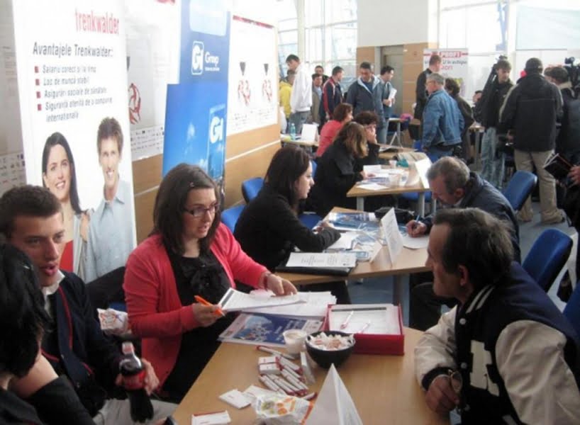 Read more about the article 8.220 persoane şi-au găsit un loc de muncă cu sprijinul AJOFM HUNEDOARA