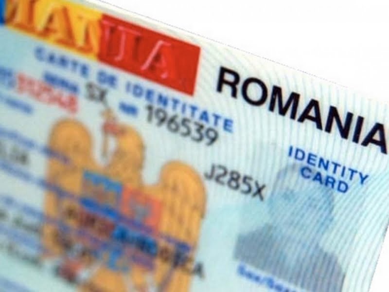 Read more about the article Atenţie la valabilitatea actului de identitate!