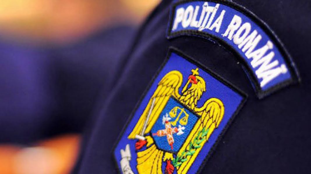Read more about the article Peste 700 de persoane căutate în spaţiu Schengen, depistate de poliţişti
