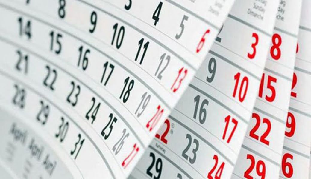 Read more about the article Lege promulgată: Zile de 6 și 7 ianuarie, declarate zile de sărbătoare legală în care nu se lucrează