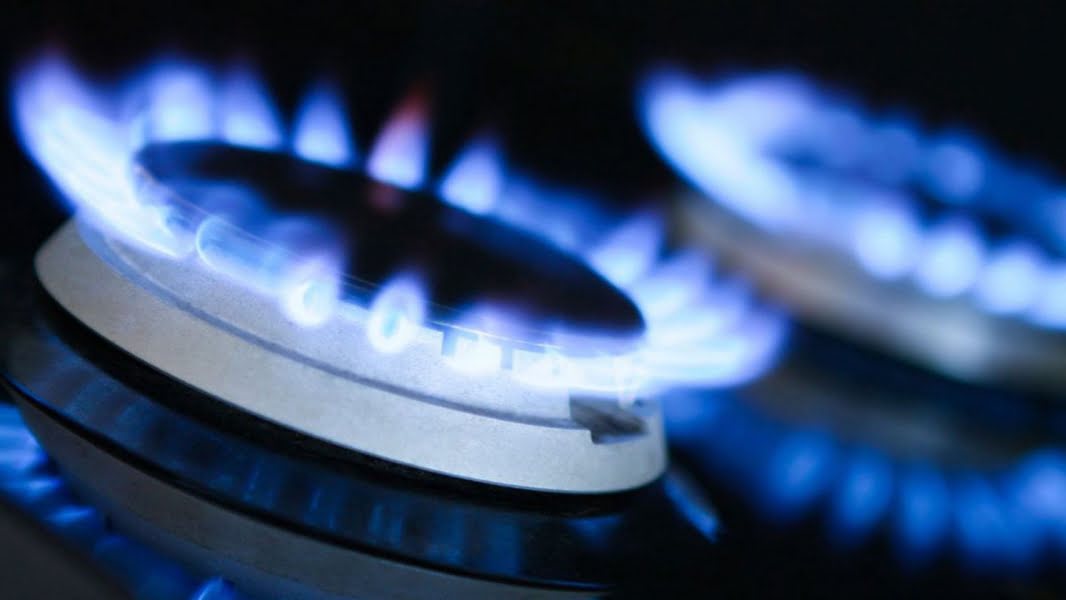 Read more about the article Piaţa de gaze va fi complet liberalizată la 1 aprilie 2021