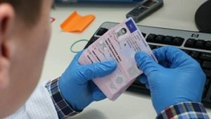 Read more about the article Programare online la biroul din Petroșani – Permise și înmatriculări