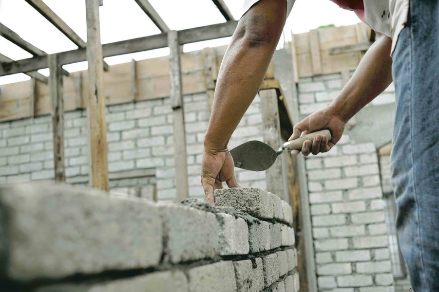 Read more about the article Campania  națională pentru identificarea persoanelor prestând muncă nedeclarată în domeniul construcțiilor