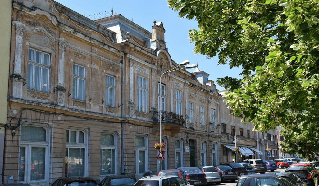 Read more about the article Încep înscrierile pentru admiterea la ASE București – Centrul Teritorial Deva!