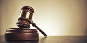Read more about the article Pedepse de până la 15 ani de închisoare pentru zădărnicirea combaterii bolilor