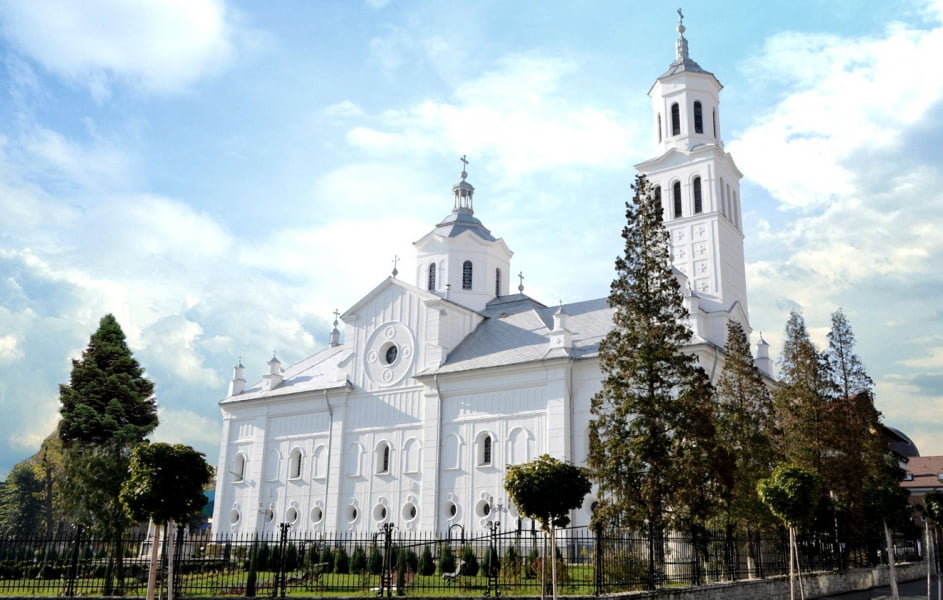 Read more about the article Examen de Capacitate Preoțească în Episcopia Devei și Hunedoarei