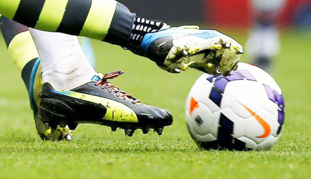 Read more about the article Fotbal Liga a IV-a: Se modifică regulamentul competiţiilor