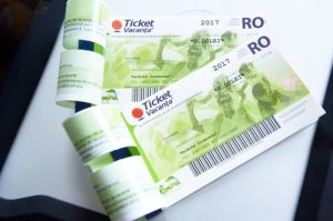 Read more about the article Cât mai sunt valabile voucherele de vacanță emise în anii precedenți