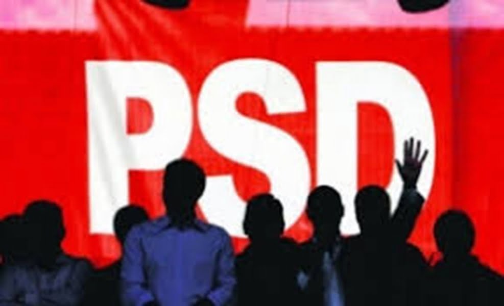 Read more about the article PSD așteaptă un armistițiu agreat de toate partidele de dreapta care au aruncat țara în criză