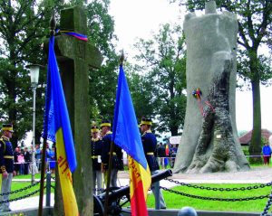 Read more about the article Serbările Naţionale de la Ţebea- fără spectacol şi târg popular