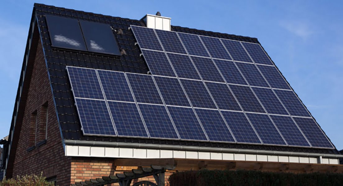 Read more about the article Casa Verde Fotovoltaice 2023: Din 2 mai a început înscrierea instalatorilor de sisteme de panouri fotovoltaice