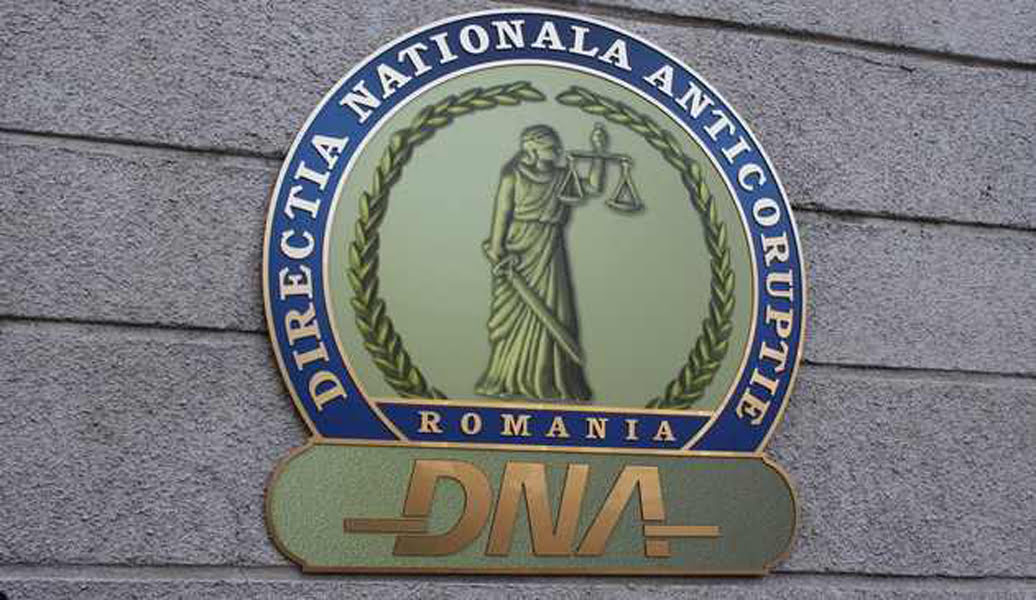 Read more about the article Vizita procurorului şef al DNA la Washington