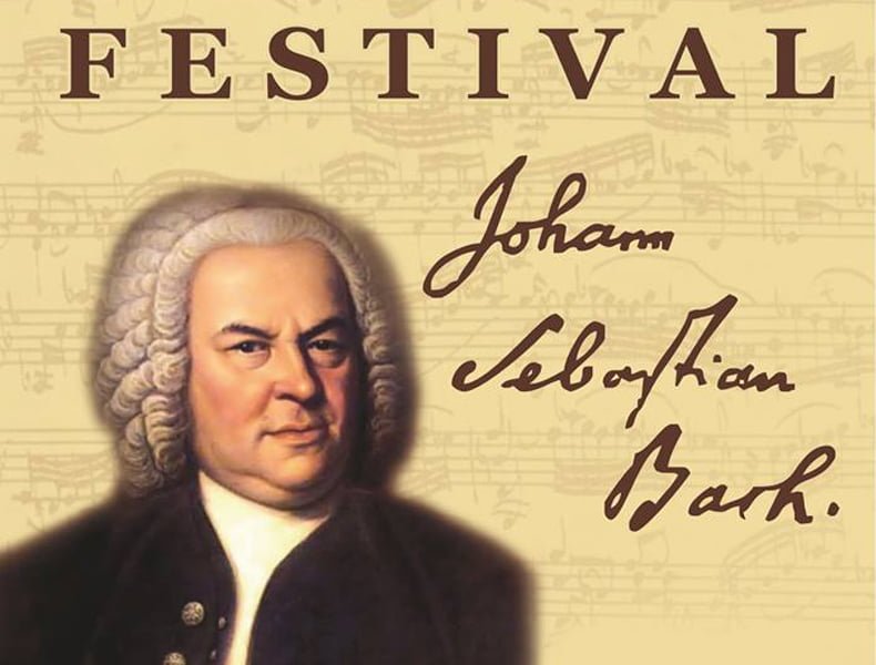 Read more about the article Participare de excepţie a elevilor liceului de muzică devean la Festivalul “Johann Sebastian Bach”