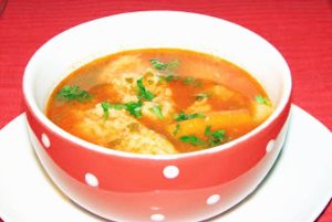 Read more about the article Reţete delicioase