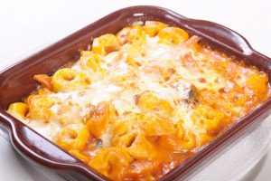 Read more about the article Ce gătim în week-end