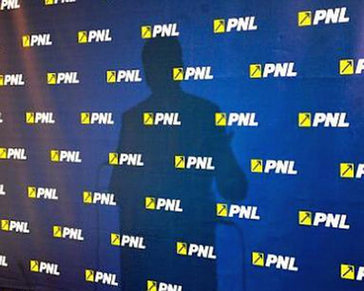 Read more about the article PNL Hunedoara suspendă, începând de astăzi, toate acțiunile politice