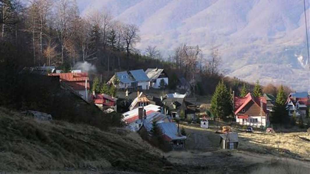 Read more about the article CJ Hunedoara se implică în dezvoltarea turismului din Valea Jiului