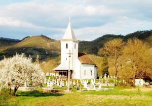 Read more about the article Reguli noi pentru slujbe religioase sau procesiuni