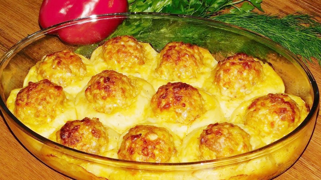 Read more about the article Ce gătim în week-end? Reţete delicioase