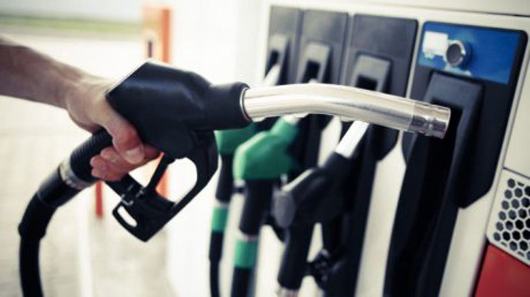 Read more about the article „Monitorul Preţurilor Carburanţilor”, platformă ce va afişa preţurile la carburanţi
