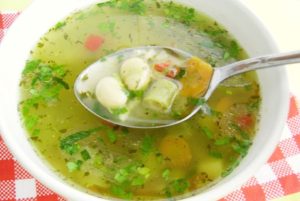 Read more about the article Ce mai gătim în week-end? Reţete culinare