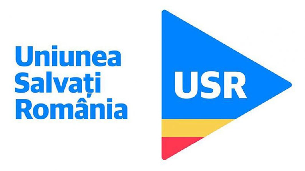 Read more about the article USR Hunedoara are o nouă conducere