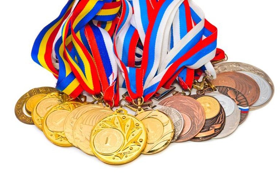 Read more about the article Echipa României a luat 5 medalii la Olimpiada Internaţională de Fizică