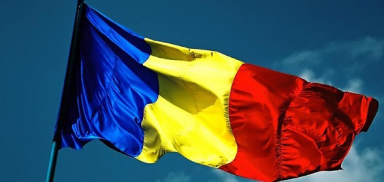 Read more about the article DEVA: Ceremonial dedicat Zilei Victoriei Revoluţiei Române