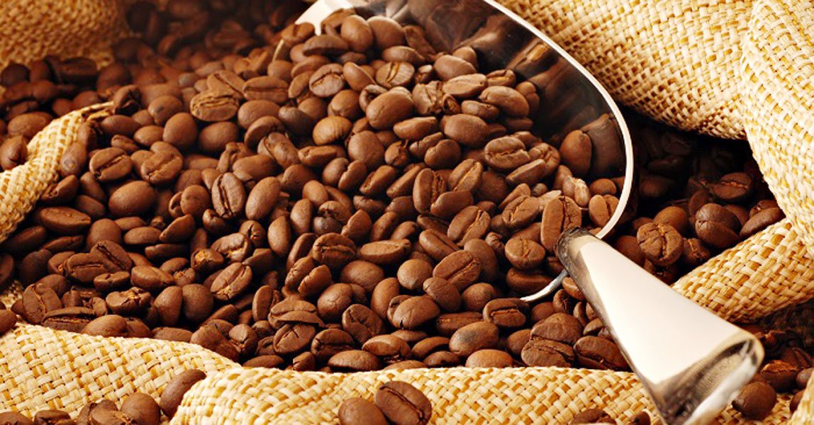 Read more about the article Originea și selecția boabelor de cafea