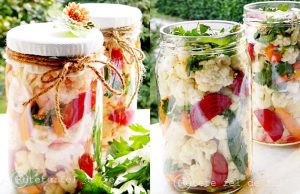 Read more about the article Conserve pentru iarnă