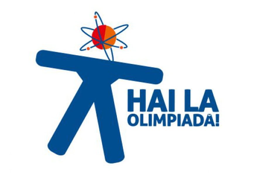Read more about the article Start înscrierilor în programului Hai la Olimpiadă! pentru anul școlar 2019-2020