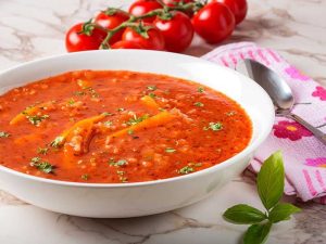 Read more about the article Ce gătim în week-end?