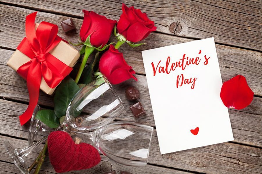 Read more about the article 14 februarie – Valentine’s Day: Cum se sărbătoreşte această zi în diferite colţuri ale lumii