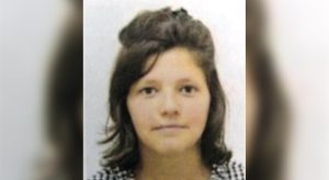 Read more about the article Aţi văzut-o? A plecat voluntar din centrul maternal din Hunedoara