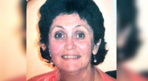 Read more about the article Aţi văzut-o? A plecat voluntar de la domiciliul din Deva