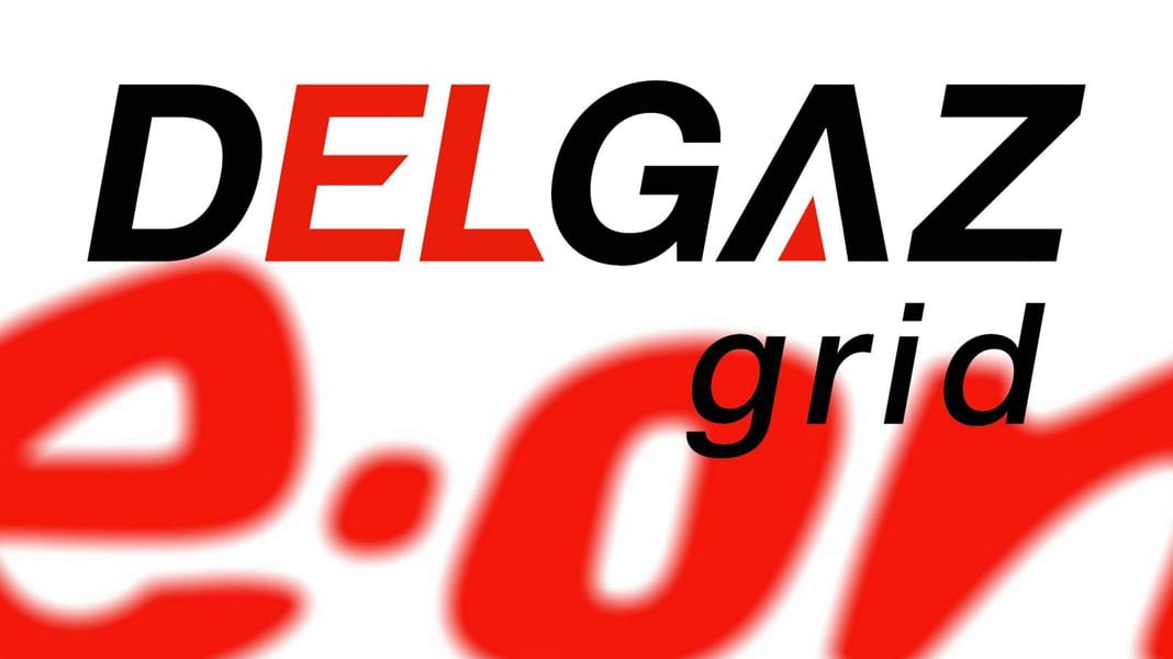 Read more about the article Centrele de relații cu publicul ale Delgaz Grid se redeschid, începând cu 3 ianuarie 2022