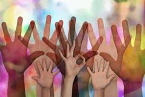 Read more about the article Devenii donează pentru persoanele vulnerabile!