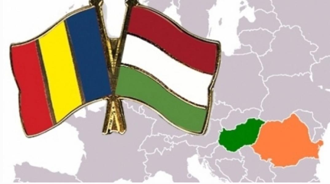 Read more about the article Acord România – Ungaria pentru muncitorii transfrontalieri
