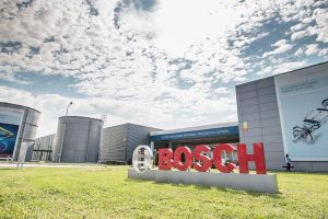 Read more about the article BOSCH s-ar putea să vină la Simeria