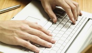 Read more about the article Florin Cîțu: Site-ul IMM Invest se va redeschide, cel mai probabil, marți