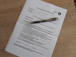 Read more about the article Accent Media şi LaBiscuiterie OFERĂ GRATUIT formularele emise conform Ordonanţei de Urgenţă nr.3