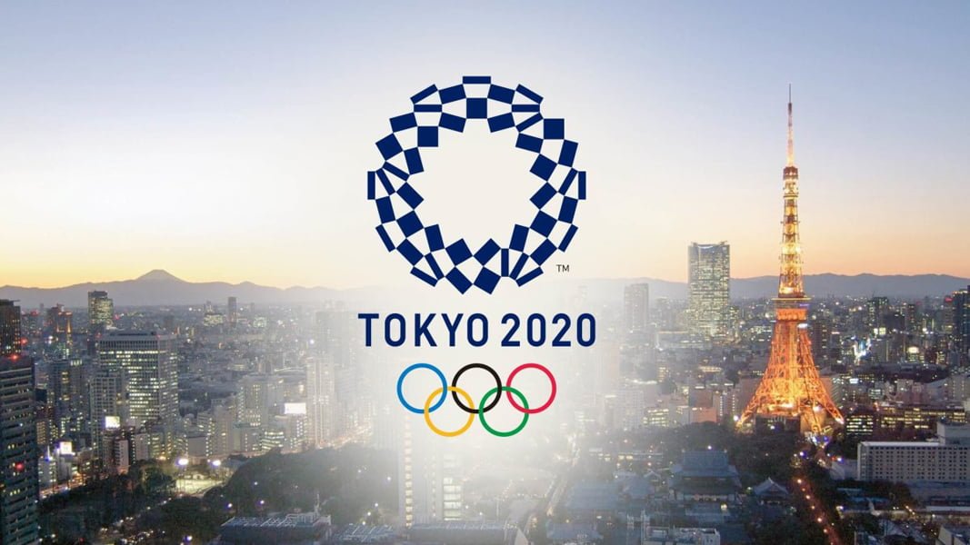 Read more about the article Jocurile Olimpice de la Tokyo se vor desfășura în 2021 sau deloc
