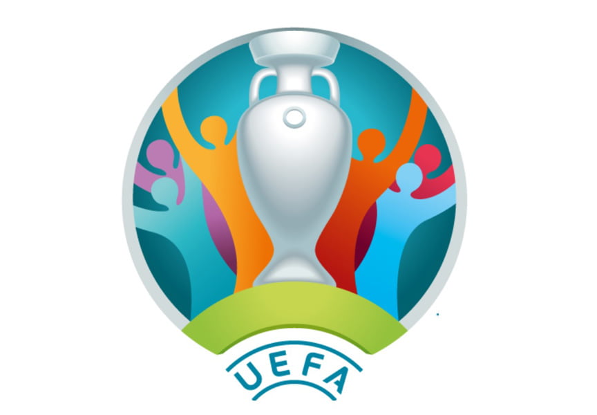 Read more about the article UEFA a amânat EURO pentru 2021