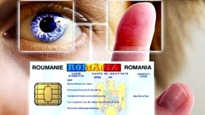 Read more about the article INFORMARE privind valabilitatea documentelor eliberate de autorităţile publice