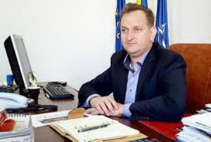 Read more about the article Echipa ALDE de la Geoagiu a trecut la PSD!