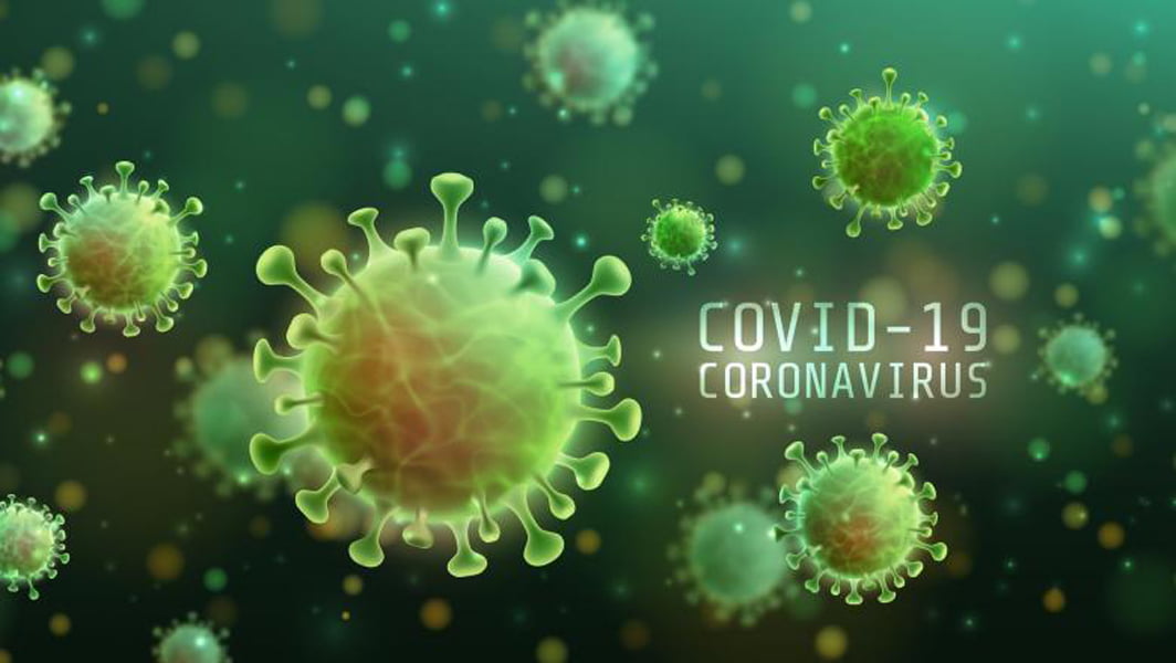 Read more about the article CNSU a aprobat încetarea stării de risc epidemiologic şi biologic generată de pandemia de COVID-19