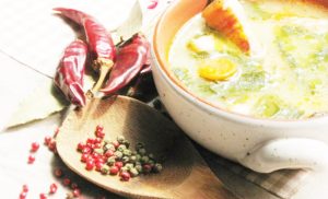 Read more about the article Reţete pentru mesele de week-end